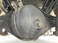 ISUZU Elf Refrigerator & Freezer Truck TPG-NMR85AN 2016 301,499km_23