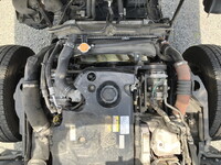 ISUZU Elf Refrigerator & Freezer Truck TPG-NMR85AN 2016 301,499km_24