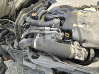 ISUZU Elf Refrigerator & Freezer Truck TPG-NMR85AN 2016 301,499km_26