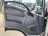 ISUZU Elf Refrigerator & Freezer Truck TPG-NMR85AN 2016 301,499km_28