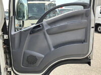 ISUZU Elf Refrigerator & Freezer Truck TPG-NMR85AN 2016 301,499km_29