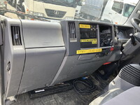 ISUZU Elf Refrigerator & Freezer Truck TPG-NMR85AN 2016 301,499km_30