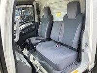 ISUZU Elf Refrigerator & Freezer Truck TPG-NMR85AN 2016 301,499km_31