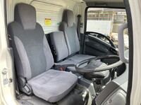 ISUZU Elf Refrigerator & Freezer Truck TPG-NMR85AN 2016 301,499km_32