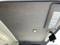 ISUZU Elf Refrigerator & Freezer Truck TPG-NMR85AN 2016 301,499km_34