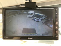 ISUZU Elf Refrigerator & Freezer Truck TPG-NMR85AN 2016 301,499km_35