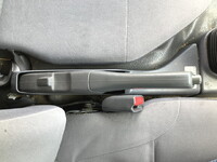 ISUZU Elf Refrigerator & Freezer Truck TPG-NMR85AN 2016 301,499km_36