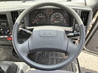 ISUZU Elf Refrigerator & Freezer Truck TPG-NMR85AN 2016 301,499km_37