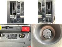 ISUZU Elf Refrigerator & Freezer Truck TPG-NMR85AN 2016 301,499km_38