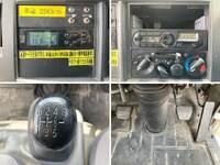 ISUZU Elf Refrigerator & Freezer Truck TPG-NMR85AN 2016 301,499km_39