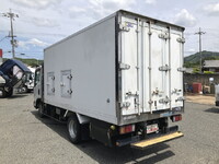 ISUZU Elf Refrigerator & Freezer Truck TPG-NMR85AN 2016 301,499km_4