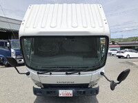 ISUZU Elf Refrigerator & Freezer Truck TPG-NMR85AN 2016 301,499km_9