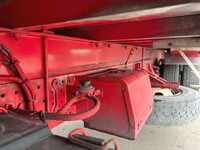 ISUZU Elf Refrigerator & Freezer Truck TPG-NPR85N 2018 589,909km_13