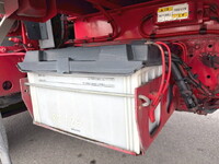 ISUZU Elf Refrigerator & Freezer Truck TPG-NPR85N 2018 589,909km_14