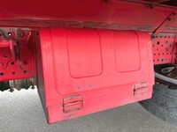 ISUZU Elf Refrigerator & Freezer Truck TPG-NPR85N 2018 589,909km_15