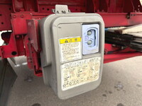 ISUZU Elf Refrigerator & Freezer Truck TPG-NPR85N 2018 589,909km_17