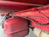 ISUZU Elf Refrigerator & Freezer Truck TPG-NPR85N 2018 589,909km_19