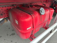 ISUZU Elf Refrigerator & Freezer Truck TPG-NPR85N 2018 589,909km_21