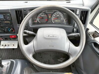 ISUZU Elf Refrigerator & Freezer Truck TPG-NPR85N 2018 589,909km_25