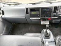 ISUZU Elf Refrigerator & Freezer Truck TPG-NPR85N 2018 589,909km_26