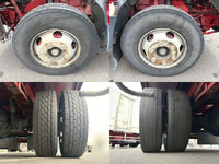 ISUZU Elf Refrigerator & Freezer Truck TPG-NPR85N 2018 589,909km_27