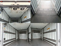 ISUZU Elf Refrigerator & Freezer Truck TPG-NPR85N 2018 589,909km_28