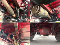 ISUZU Elf Refrigerator & Freezer Truck TPG-NPR85N 2018 589,909km_32