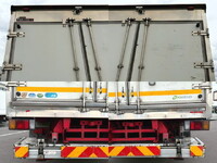 ISUZU Elf Refrigerator & Freezer Truck TPG-NPR85N 2018 589,909km_35