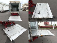 ISUZU Elf Refrigerator & Freezer Truck TPG-NPR85N 2018 589,909km_36