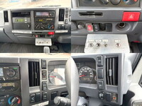 ISUZU Elf Refrigerator & Freezer Truck TPG-NPR85N 2018 589,909km_39