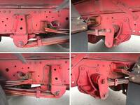 ISUZU Elf Refrigerator & Freezer Truck TPG-NPR85N 2018 589,909km_40