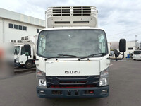 ISUZU Elf Refrigerator & Freezer Truck TPG-NPR85N 2018 589,909km_4