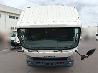 ISUZU Elf Refrigerator & Freezer Truck TPG-NPR85N 2018 589,909km_5