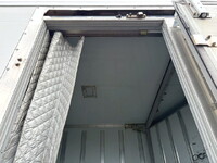 ISUZU Elf Refrigerator & Freezer Truck TPG-NPR85N 2018 589,909km_7