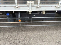 ISUZU Forward Flat Body 2RG-FTR90V2 2019 133,550km_10