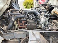 ISUZU Forward Flat Body 2RG-FTR90V2 2019 133,550km_11