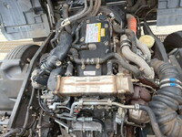 ISUZU Forward Flat Body 2RG-FTR90V2 2019 133,550km_13