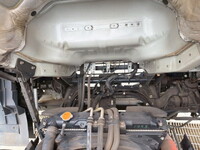 ISUZU Forward Flat Body 2RG-FTR90V2 2019 133,550km_14