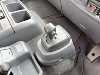 ISUZU Forward Flat Body 2RG-FTR90V2 2019 133,550km_16