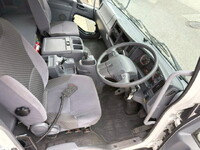 ISUZU Forward Flat Body 2RG-FTR90V2 2019 133,550km_17