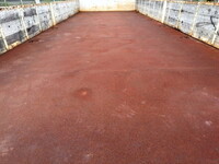 ISUZU Forward Flat Body 2RG-FTR90V2 2019 133,550km_5