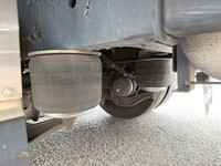 ISUZU Forward Flat Body 2RG-FTR90V2 2019 133,550km_6