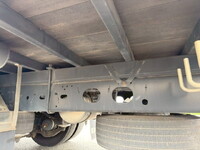 ISUZU Forward Flat Body 2RG-FTR90V2 2019 133,550km_7