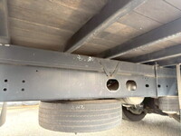 ISUZU Forward Flat Body 2RG-FTR90V2 2019 133,550km_8