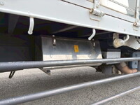 ISUZU Forward Flat Body 2RG-FTR90V2 2019 133,550km_9