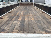 ISUZU Forward Truck (With 4 Steps Of Cranes) TKG-FRR90S1 2015 65,522km_10