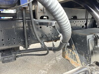 ISUZU Forward Truck (With 4 Steps Of Cranes) TKG-FRR90S1 2015 65,522km_22