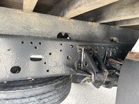 ISUZU Forward Truck (With 4 Steps Of Cranes) TKG-FRR90S1 2015 65,522km_23