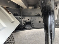 ISUZU Forward Truck (With 4 Steps Of Cranes) TKG-FRR90S1 2015 65,522km_24