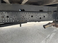 ISUZU Forward Truck (With 4 Steps Of Cranes) TKG-FRR90S1 2015 65,522km_25